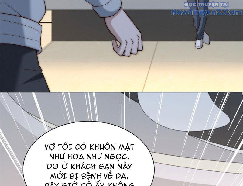 Trở Thành Vô Địch Bằng Hệ Thống Giảm Giá Trị - Chapter 30 - Page 33