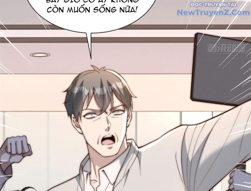 Trở Thành Vô Địch Bằng Hệ Thống Giảm Giá Trị - Chapter 30 - Page 34