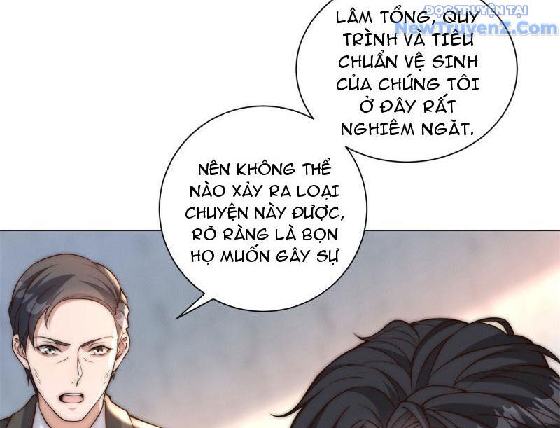 Trở Thành Vô Địch Bằng Hệ Thống Giảm Giá Trị - Chapter 30 - Page 37