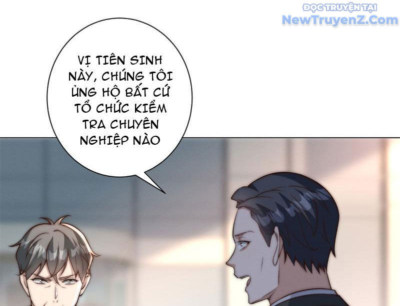 Trở Thành Vô Địch Bằng Hệ Thống Giảm Giá Trị - Chapter 30 - Page 40