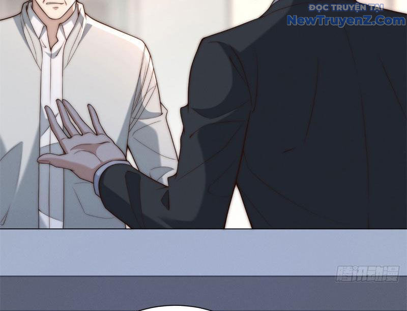 Trở Thành Vô Địch Bằng Hệ Thống Giảm Giá Trị - Chapter 30 - Page 41