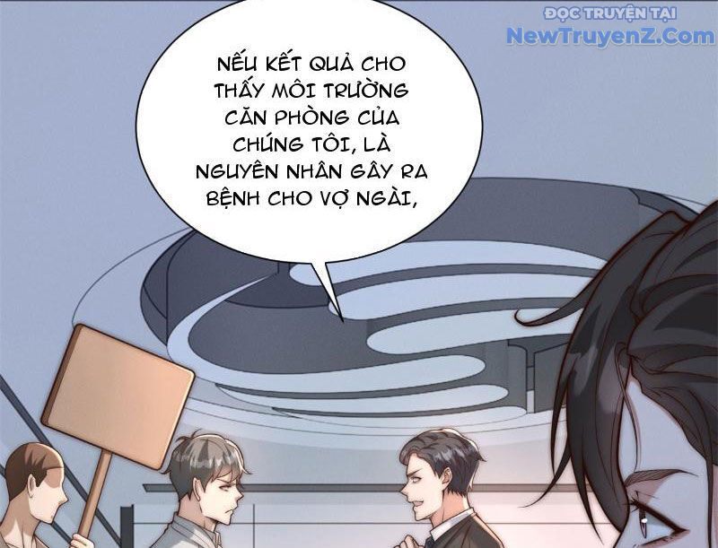 Trở Thành Vô Địch Bằng Hệ Thống Giảm Giá Trị - Chapter 30 - Page 42