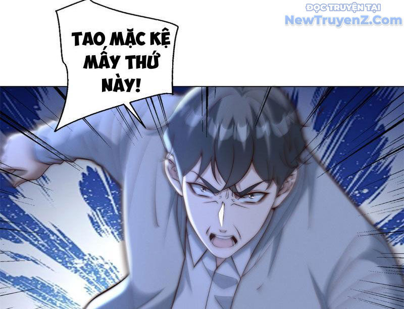 Trở Thành Vô Địch Bằng Hệ Thống Giảm Giá Trị - Chapter 30 - Page 45