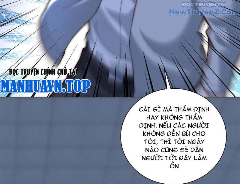 Trở Thành Vô Địch Bằng Hệ Thống Giảm Giá Trị - Chapter 30 - Page 46