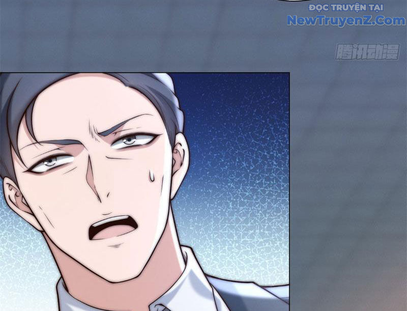 Trở Thành Vô Địch Bằng Hệ Thống Giảm Giá Trị - Chapter 30 - Page 47