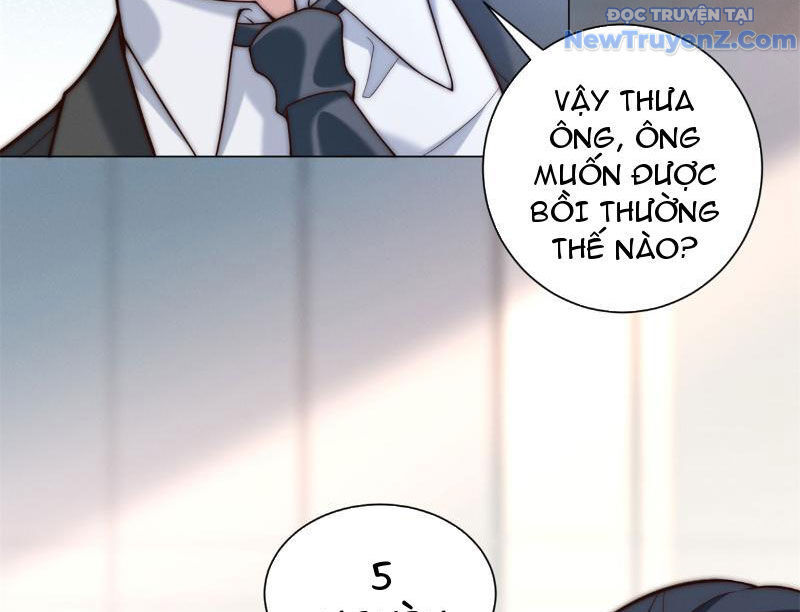 Trở Thành Vô Địch Bằng Hệ Thống Giảm Giá Trị - Chapter 30 - Page 48
