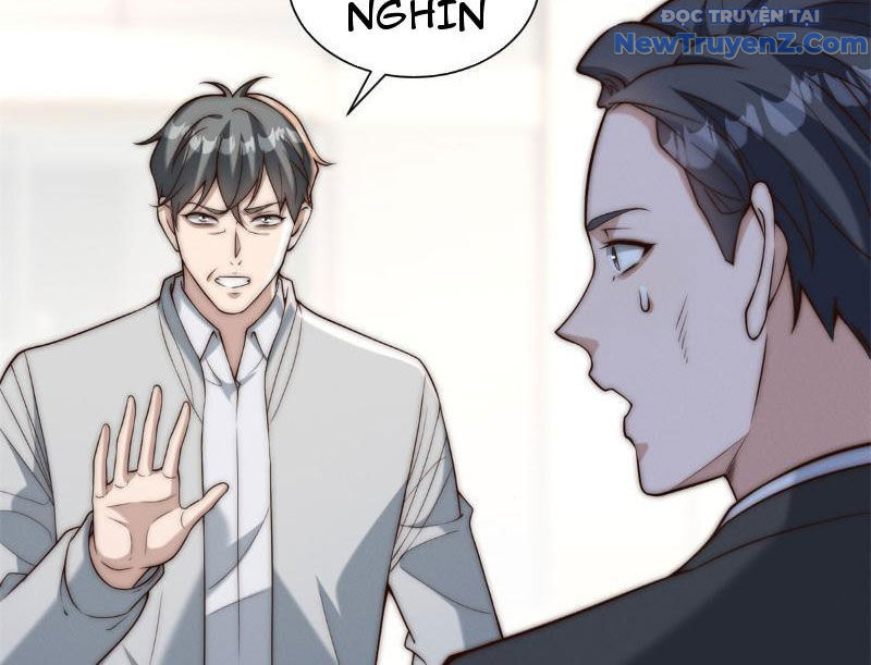 Trở Thành Vô Địch Bằng Hệ Thống Giảm Giá Trị - Chapter 30 - Page 49