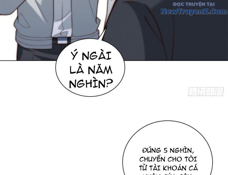 Trở Thành Vô Địch Bằng Hệ Thống Giảm Giá Trị - Chapter 30 - Page 50