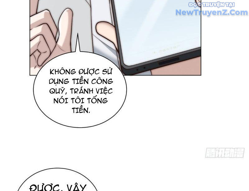 Trở Thành Vô Địch Bằng Hệ Thống Giảm Giá Trị - Chapter 30 - Page 52