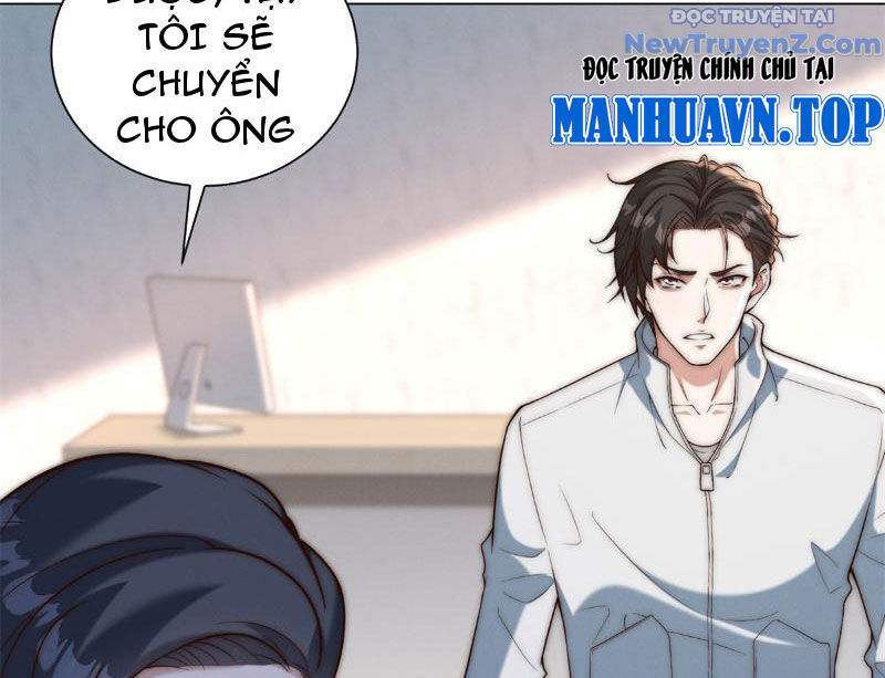 Trở Thành Vô Địch Bằng Hệ Thống Giảm Giá Trị - Chapter 30 - Page 53