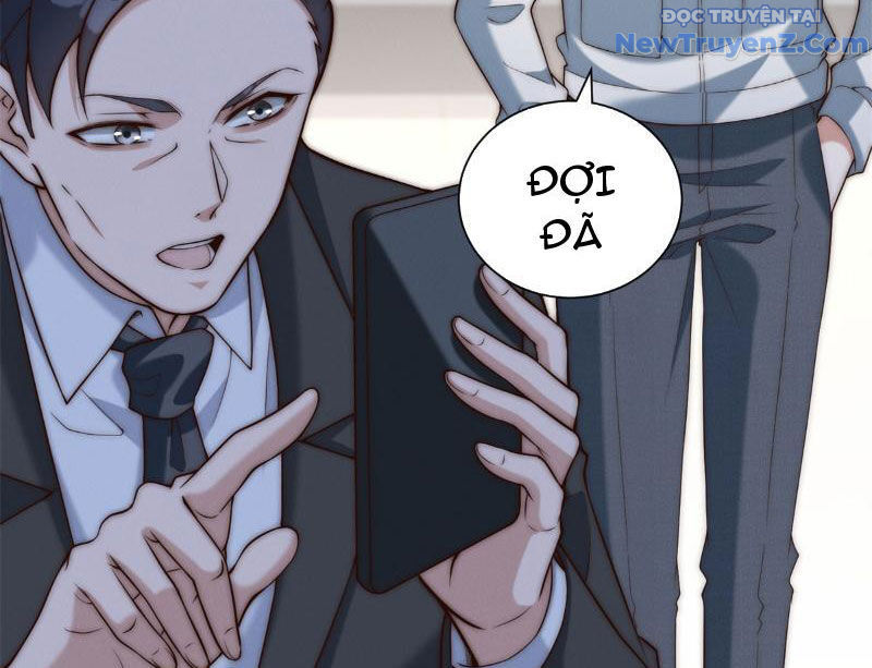 Trở Thành Vô Địch Bằng Hệ Thống Giảm Giá Trị - Chapter 30 - Page 54