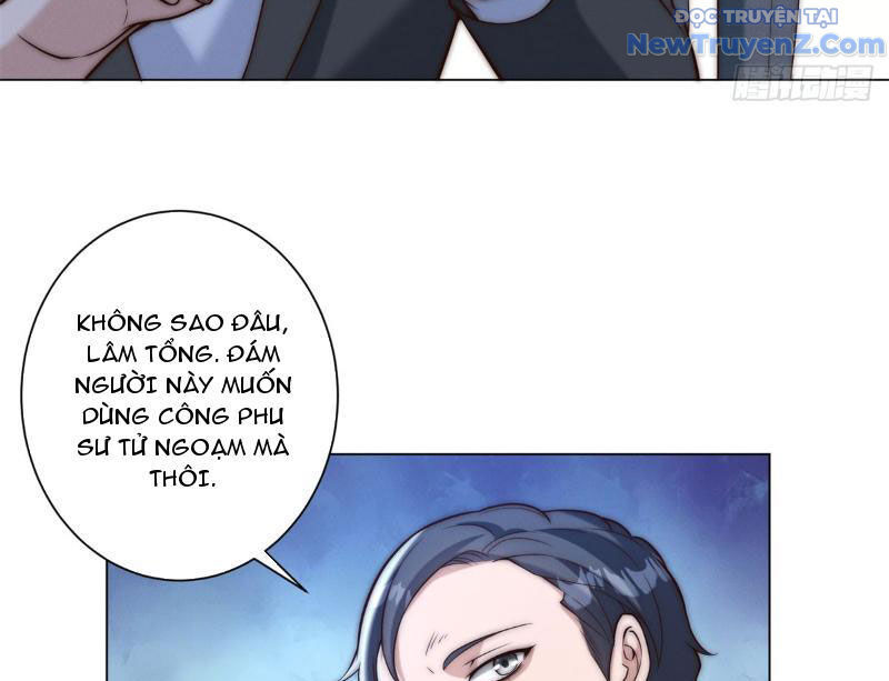 Trở Thành Vô Địch Bằng Hệ Thống Giảm Giá Trị - Chapter 30 - Page 55