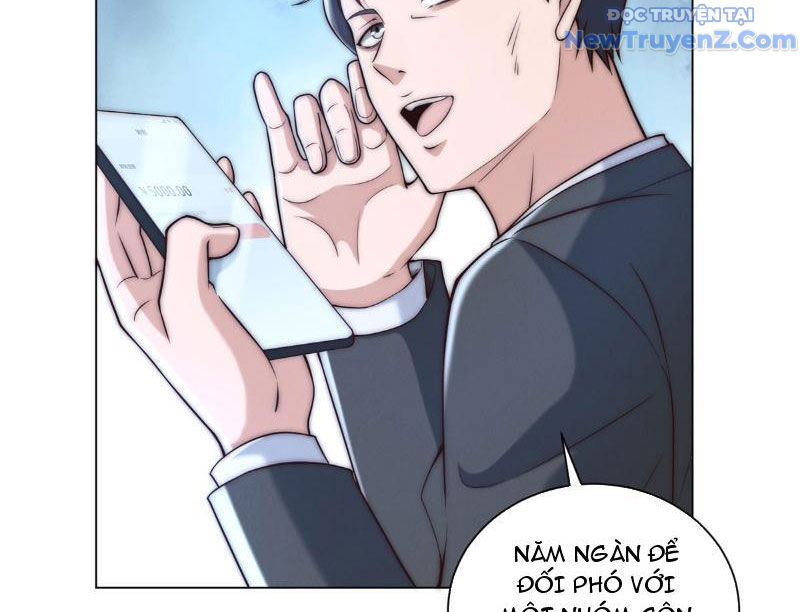Trở Thành Vô Địch Bằng Hệ Thống Giảm Giá Trị - Chapter 30 - Page 56