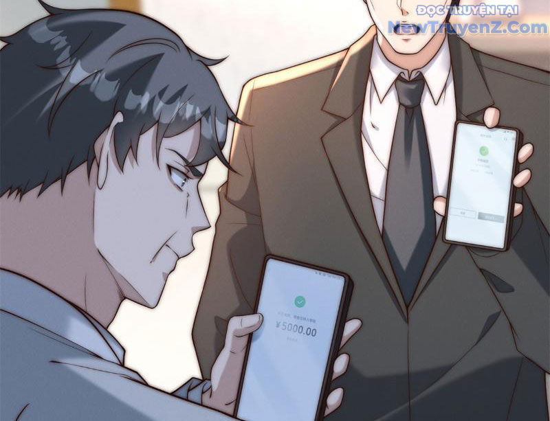 Trở Thành Vô Địch Bằng Hệ Thống Giảm Giá Trị - Chapter 30 - Page 58