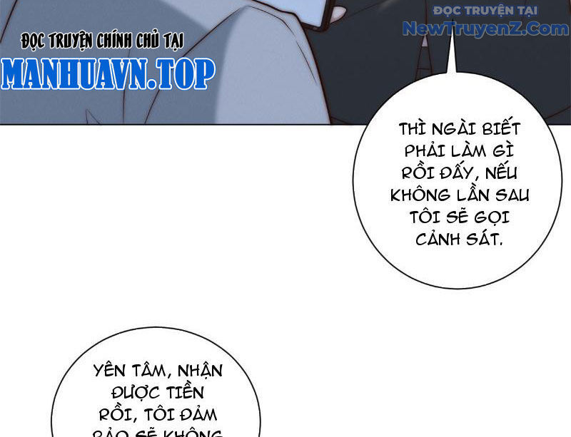 Trở Thành Vô Địch Bằng Hệ Thống Giảm Giá Trị - Chapter 30 - Page 59