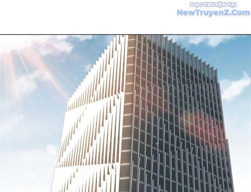 Trở Thành Vô Địch Bằng Hệ Thống Giảm Giá Trị - Chapter 30 - Page 6