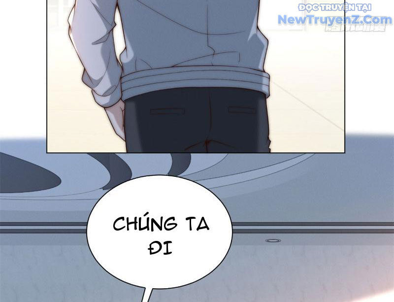 Trở Thành Vô Địch Bằng Hệ Thống Giảm Giá Trị - Chapter 30 - Page 61