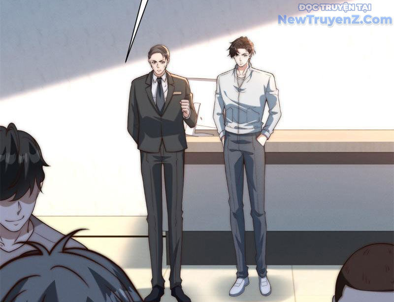 Trở Thành Vô Địch Bằng Hệ Thống Giảm Giá Trị - Chapter 30 - Page 62