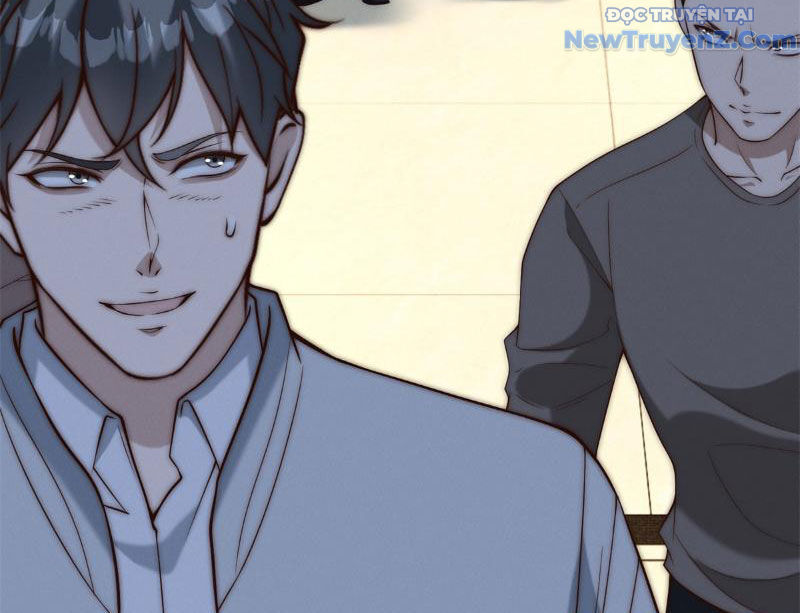 Trở Thành Vô Địch Bằng Hệ Thống Giảm Giá Trị - Chapter 30 - Page 63