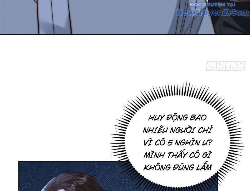 Trở Thành Vô Địch Bằng Hệ Thống Giảm Giá Trị - Chapter 30 - Page 64