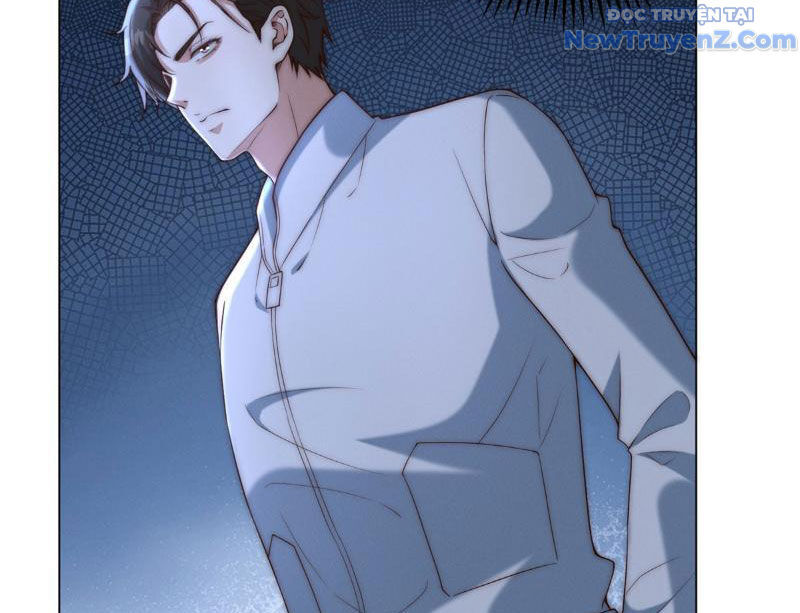 Trở Thành Vô Địch Bằng Hệ Thống Giảm Giá Trị - Chapter 30 - Page 65