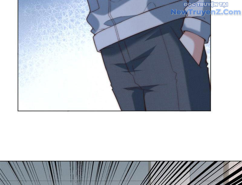 Trở Thành Vô Địch Bằng Hệ Thống Giảm Giá Trị - Chapter 30 - Page 66