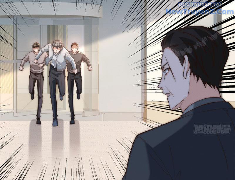 Trở Thành Vô Địch Bằng Hệ Thống Giảm Giá Trị - Chapter 30 - Page 67