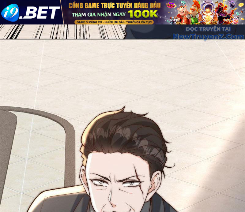Trở Thành Vô Địch Bằng Hệ Thống Giảm Giá Trị - Chapter 30 - Page 68