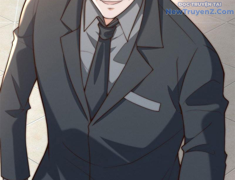 Trở Thành Vô Địch Bằng Hệ Thống Giảm Giá Trị - Chapter 30 - Page 69