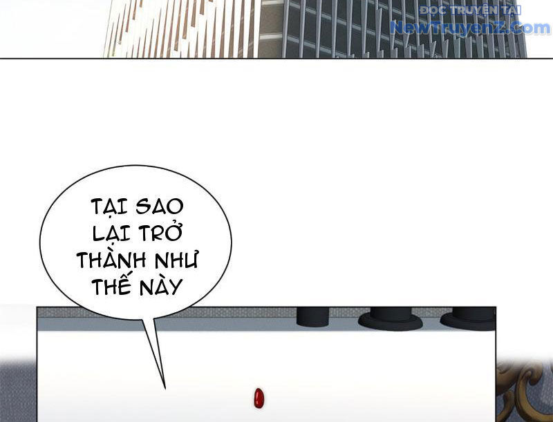 Trở Thành Vô Địch Bằng Hệ Thống Giảm Giá Trị - Chapter 30 - Page 7