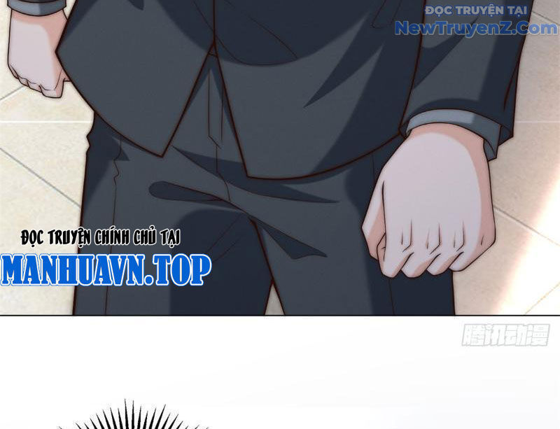 Trở Thành Vô Địch Bằng Hệ Thống Giảm Giá Trị - Chapter 30 - Page 70