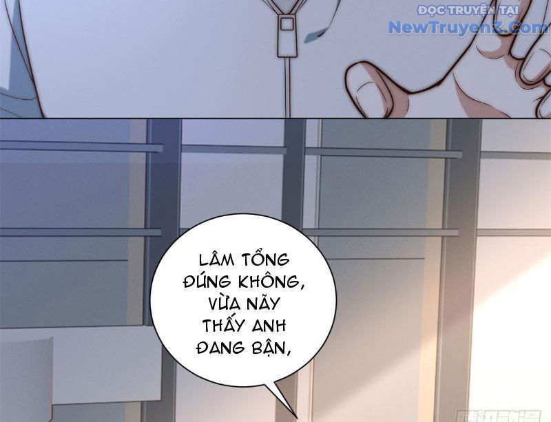 Trở Thành Vô Địch Bằng Hệ Thống Giảm Giá Trị - Chapter 30 - Page 72