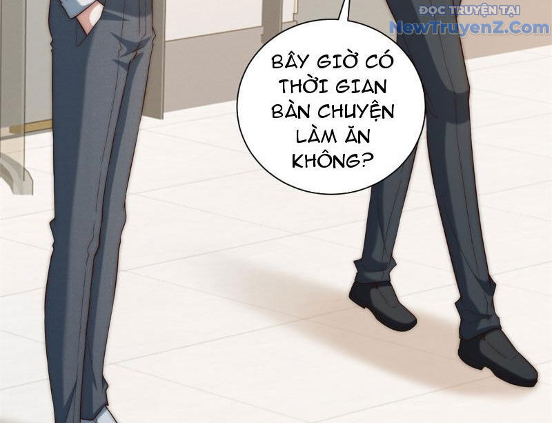 Trở Thành Vô Địch Bằng Hệ Thống Giảm Giá Trị - Chapter 30 - Page 74