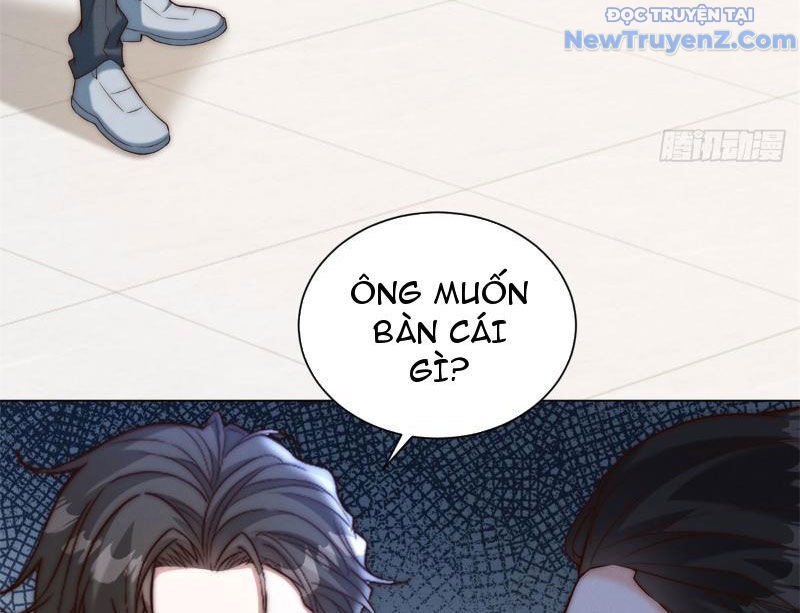 Trở Thành Vô Địch Bằng Hệ Thống Giảm Giá Trị - Chapter 30 - Page 75