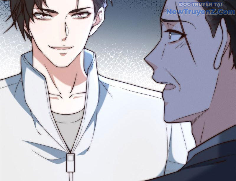 Trở Thành Vô Địch Bằng Hệ Thống Giảm Giá Trị - Chapter 30 - Page 76