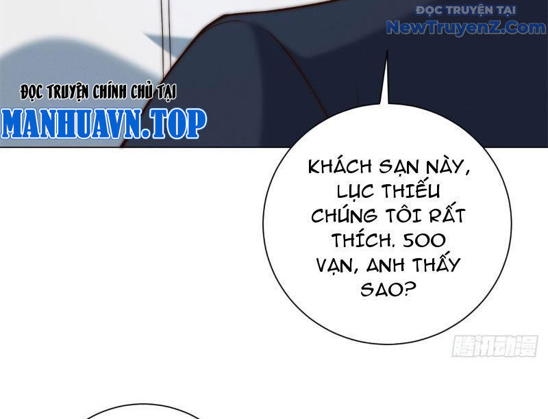 Trở Thành Vô Địch Bằng Hệ Thống Giảm Giá Trị - Chapter 30 - Page 77