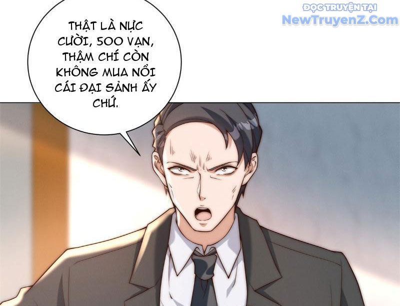 Trở Thành Vô Địch Bằng Hệ Thống Giảm Giá Trị - Chapter 30 - Page 78