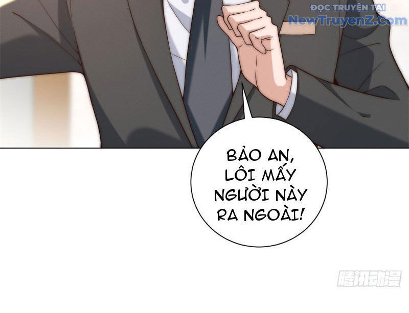 Trở Thành Vô Địch Bằng Hệ Thống Giảm Giá Trị - Chapter 30 - Page 79