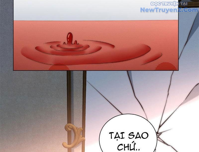 Trở Thành Vô Địch Bằng Hệ Thống Giảm Giá Trị - Chapter 30 - Page 8