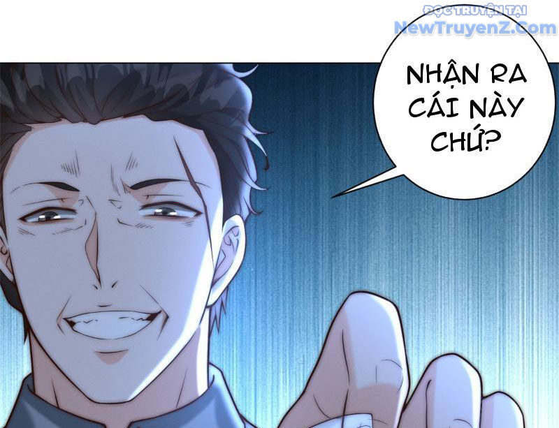 Trở Thành Vô Địch Bằng Hệ Thống Giảm Giá Trị - Chapter 30 - Page 80
