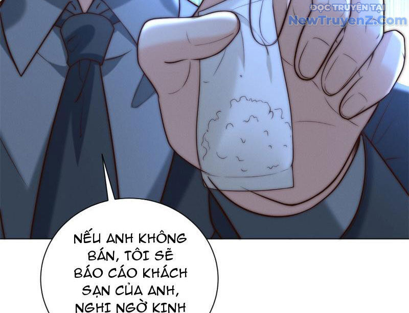 Trở Thành Vô Địch Bằng Hệ Thống Giảm Giá Trị - Chapter 30 - Page 81