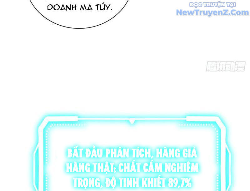 Trở Thành Vô Địch Bằng Hệ Thống Giảm Giá Trị - Chapter 30 - Page 82