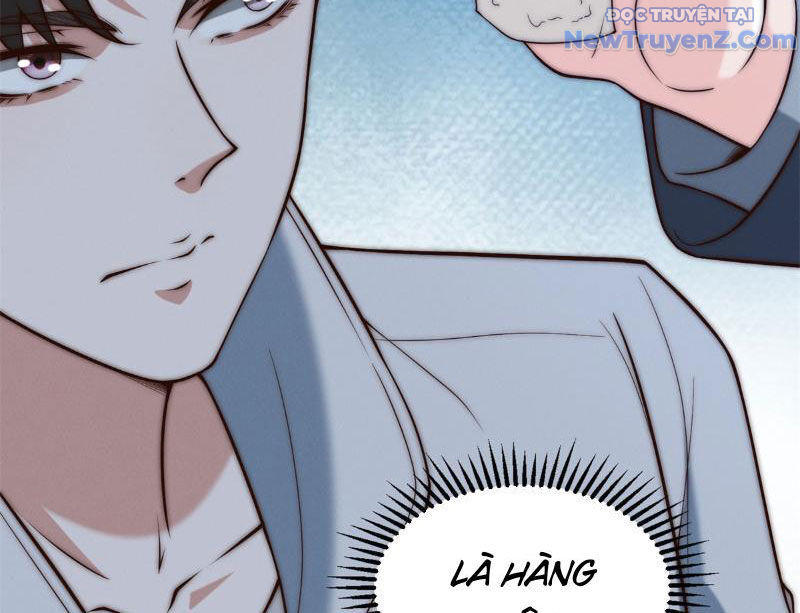 Trở Thành Vô Địch Bằng Hệ Thống Giảm Giá Trị - Chapter 30 - Page 84
