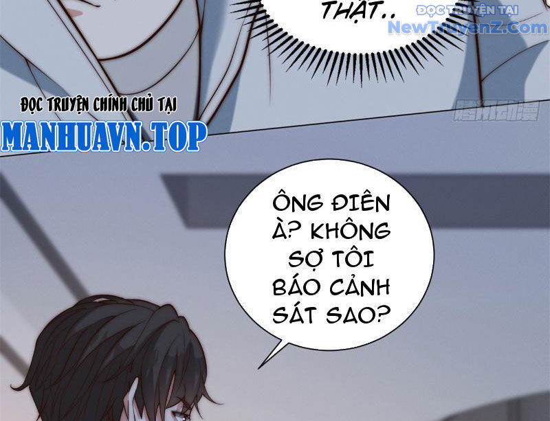 Trở Thành Vô Địch Bằng Hệ Thống Giảm Giá Trị - Chapter 30 - Page 85