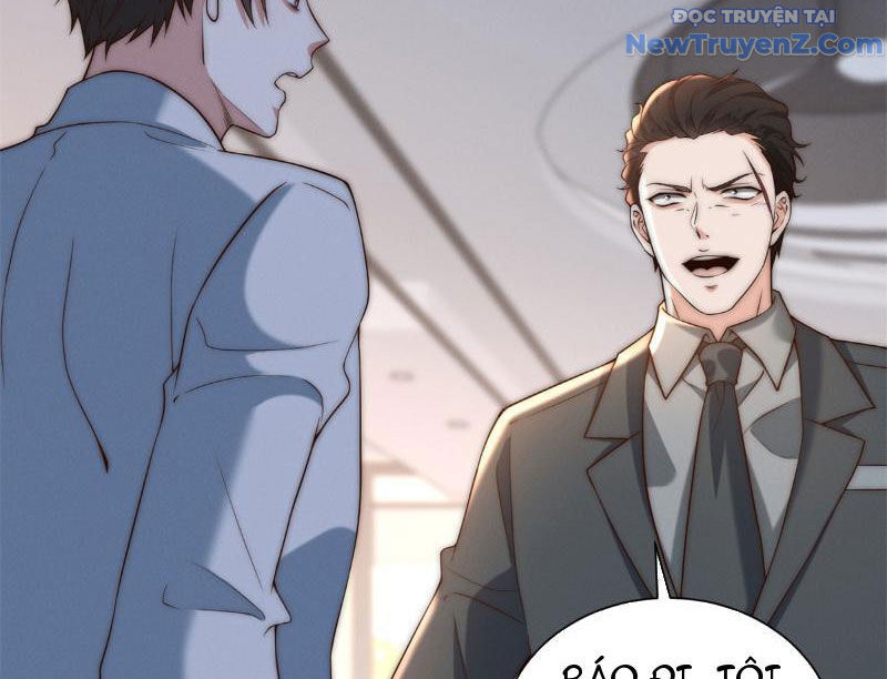 Trở Thành Vô Địch Bằng Hệ Thống Giảm Giá Trị - Chapter 30 - Page 86