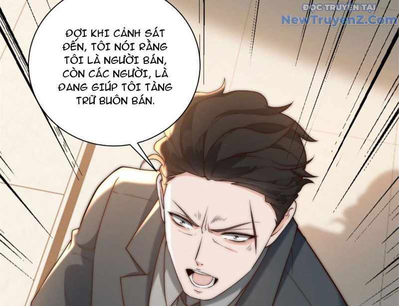 Trở Thành Vô Địch Bằng Hệ Thống Giảm Giá Trị - Chapter 30 - Page 88
