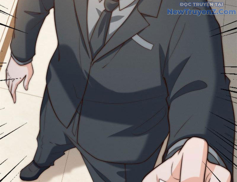 Trở Thành Vô Địch Bằng Hệ Thống Giảm Giá Trị - Chapter 30 - Page 89