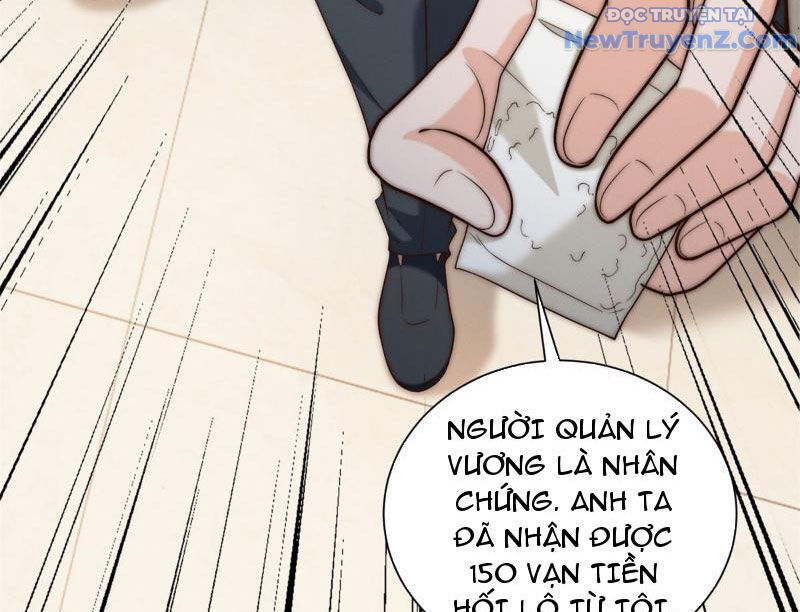 Trở Thành Vô Địch Bằng Hệ Thống Giảm Giá Trị - Chapter 30 - Page 90