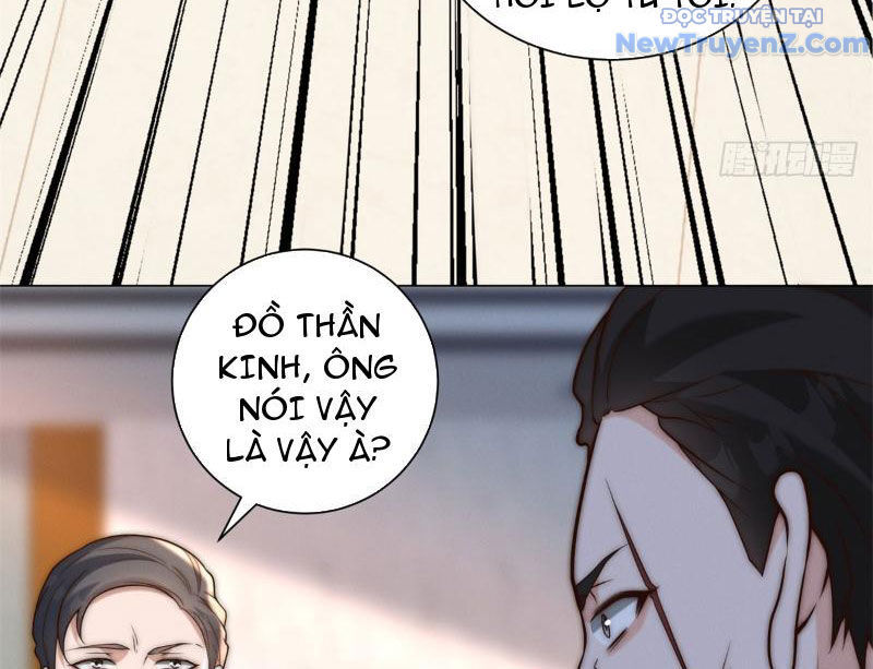 Trở Thành Vô Địch Bằng Hệ Thống Giảm Giá Trị - Chapter 30 - Page 91