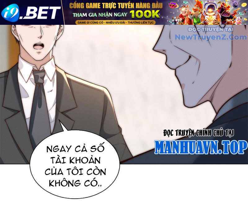 Trở Thành Vô Địch Bằng Hệ Thống Giảm Giá Trị - Chapter 30 - Page 92